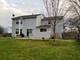 510 Porten, Island Lake, IL 60042