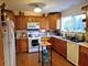 510 Porten, Island Lake, IL 60042