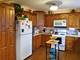 510 Porten, Island Lake, IL 60042