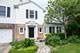 82 Warwick, Winnetka, IL 60093