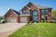 16305 Riverwood, Plainfield, IL 60586