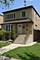 5753 S Meade, Chicago, IL 60638