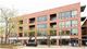 1023 N Ashland Unit 210, Chicago, IL 60622