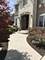 21304 S Forest View, Shorewood, IL 60404