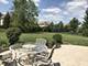 21304 S Forest View, Shorewood, IL 60404