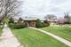 2120 W Cornelia, Waukegan, IL 60085