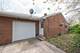 2120 W Cornelia, Waukegan, IL 60085