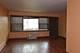 1001 N Harlem Unit B, Oak Park, IL 60302