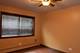 1001 N Harlem Unit B, Oak Park, IL 60302