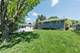 230 N Grant, Westmont, IL 60559