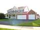 26621 Silverleaf, Plainfield, IL 60585