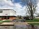 1136 Ash, Elgin, IL 60120