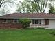 8230 Highland, Downers Grove, IL 60516