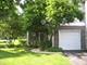 1124 N Cambria, Lombard, IL 60148