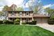 2790 Grace, Northbrook, IL 60062