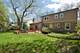 2790 Grace, Northbrook, IL 60062