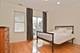 2030 N Burling Unit 2, Chicago, IL 60614