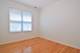 2030 N Burling Unit 2, Chicago, IL 60614