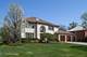 3035 Warbler, Highland Park, IL 60035