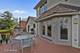 3035 Warbler, Highland Park, IL 60035