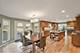 3035 Warbler, Highland Park, IL 60035