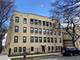 2634 W Glenlake Unit C2, Chicago, IL 60659