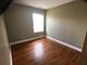 2634 W Glenlake Unit C2, Chicago, IL 60659