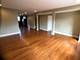 2634 W Glenlake Unit C2, Chicago, IL 60659