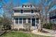 487 Park, Glencoe, IL 60022