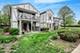 2110 Lancaster Unit 201A, Naperville, IL 60565