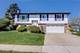 13820 S 85th, Orland Park, IL 60462