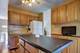 13820 S 85th, Orland Park, IL 60462