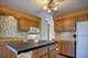 13820 S 85th, Orland Park, IL 60462