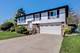 13820 S 85th, Orland Park, IL 60462