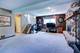 13820 S 85th, Orland Park, IL 60462