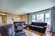 13820 S 85th, Orland Park, IL 60462