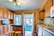 13820 S 85th, Orland Park, IL 60462