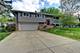 343 Elmwood, Naperville, IL 60540