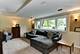 343 Elmwood, Naperville, IL 60540