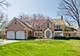 319 Ravine Park, Lake Forest, IL 60045