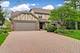 8401 Clynderven, Burr Ridge, IL 60527