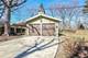 21W282 Walnut, Glen Ellyn, IL 60137