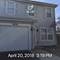 22321 W Niagara, Plainfield, IL 60544