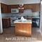 22321 W Niagara, Plainfield, IL 60544