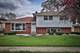 739 E 168th, South Holland, IL 60473