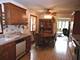 5429 S Newcastle, Chicago, IL 60638