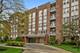 2025 Sherman Unit 304, Evanston, IL 60201