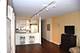 1636 N Wells Unit 1812, Chicago, IL 60614