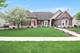 39W505 S Mathewson, Geneva, IL 60134