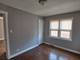 10826 S Springfield, Chicago, IL 60655